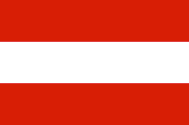 Avusturya Vize